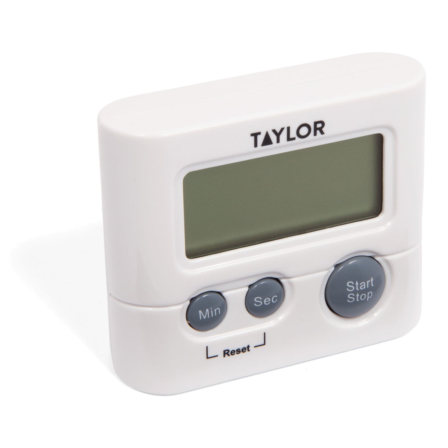 Digital Timer