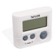 Digital Timer