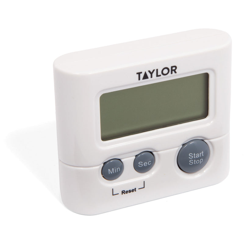 Digital Timer