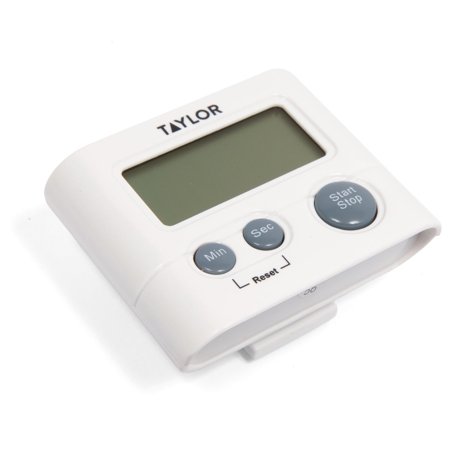 Digital Timer