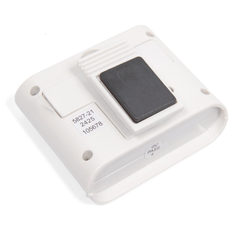 Digital Timer