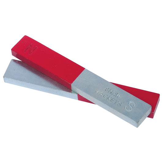 Bar Magnets