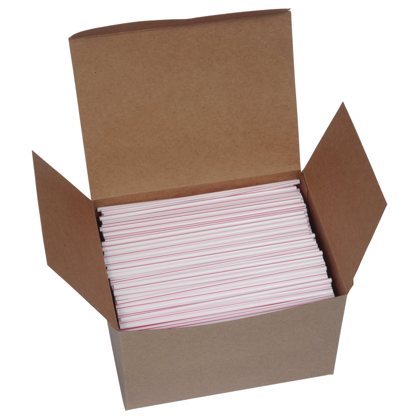 Coffee Stirrers
