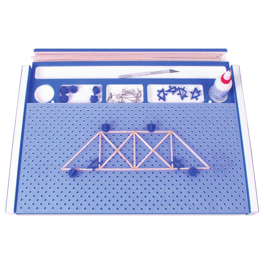 Construction Caddy II