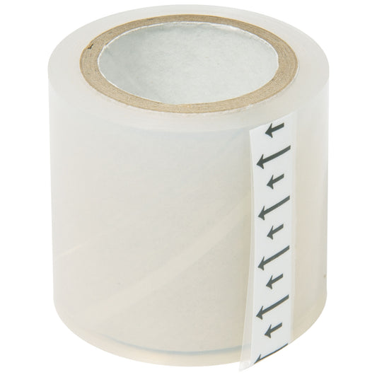 Clear Lifting Tape