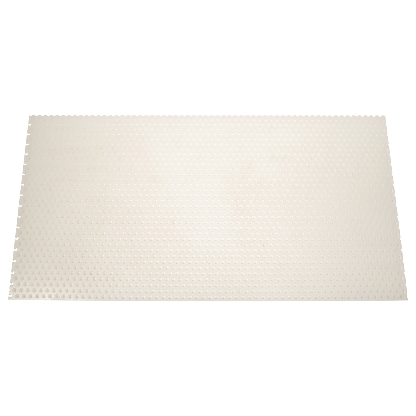 Perf Insert for Construction Caddy II