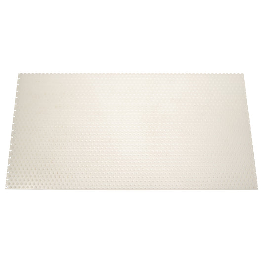 Perf Insert for Construction Caddy II
