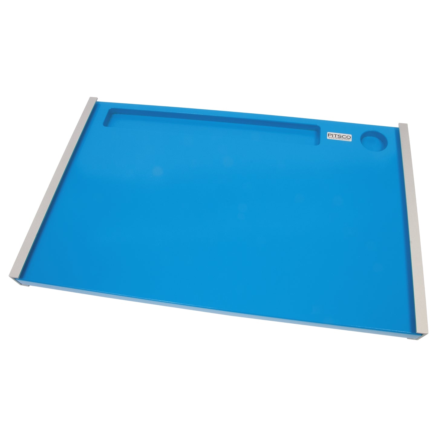 Perf Insert for Construction Caddy II