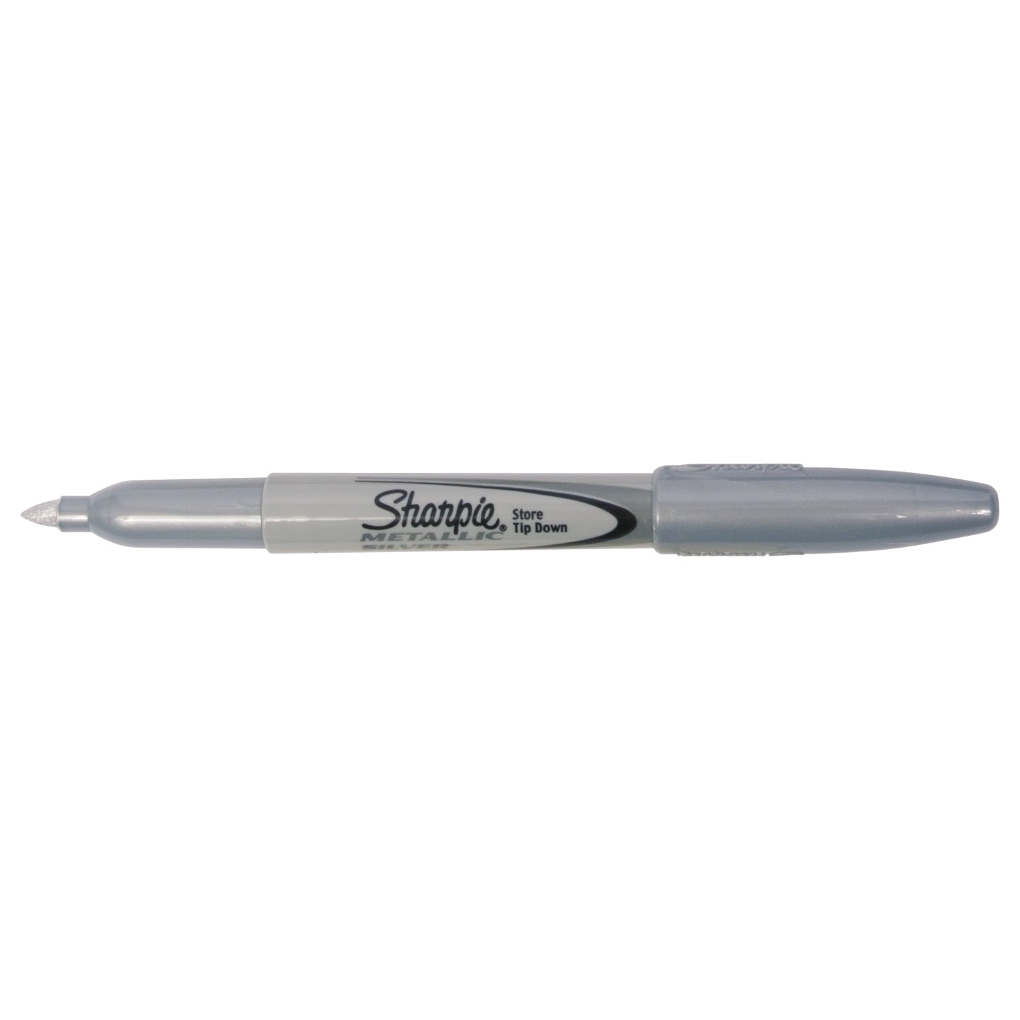 Sharpie Fine-Point Markers