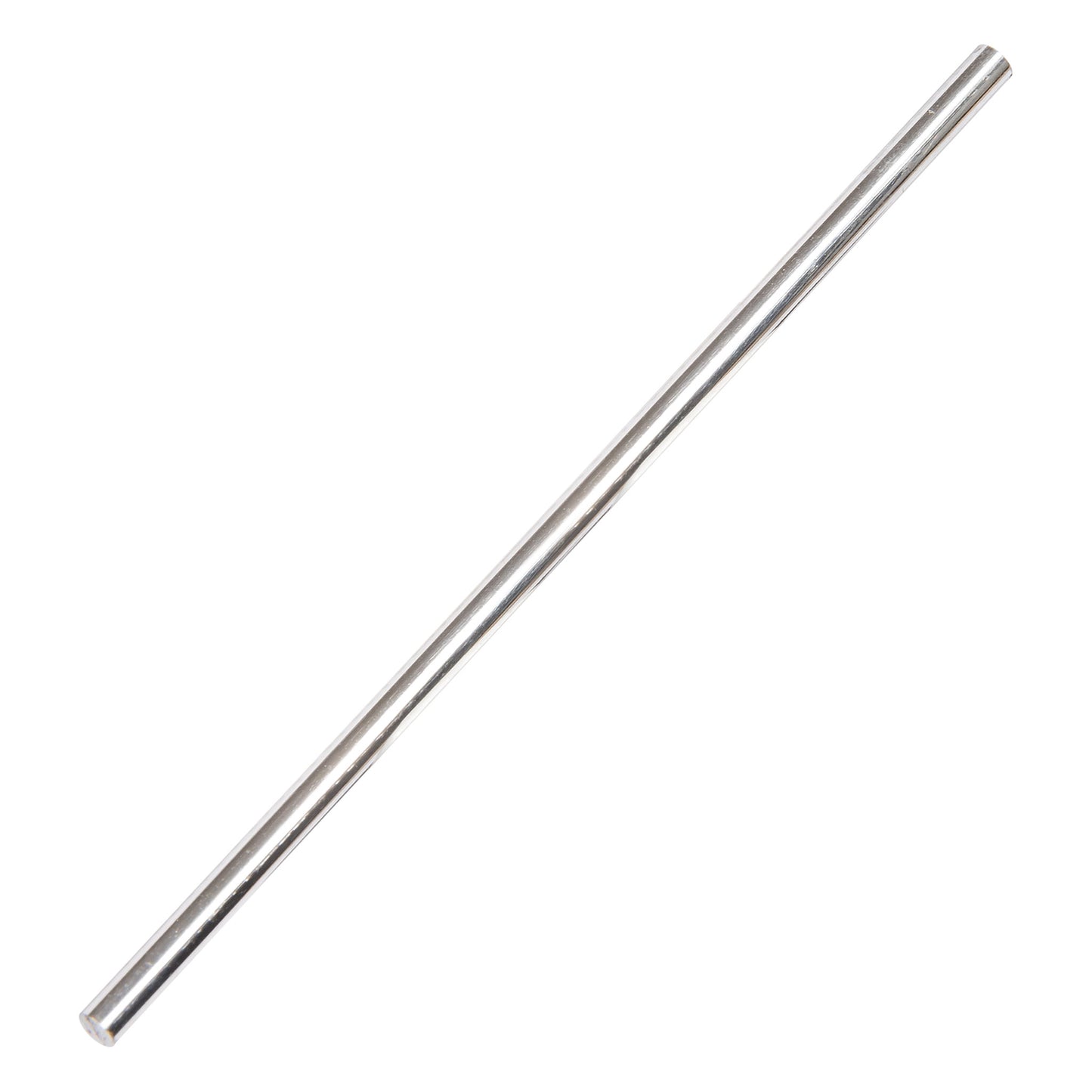Aluminum Axles