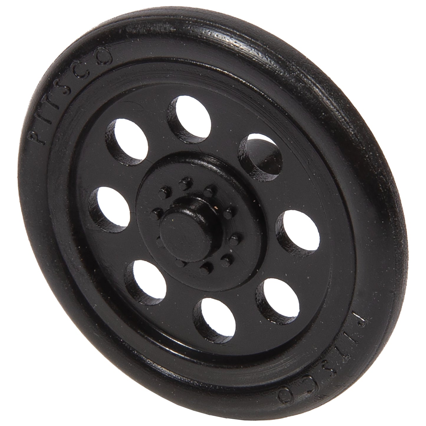Lx Wheel 100-Pack