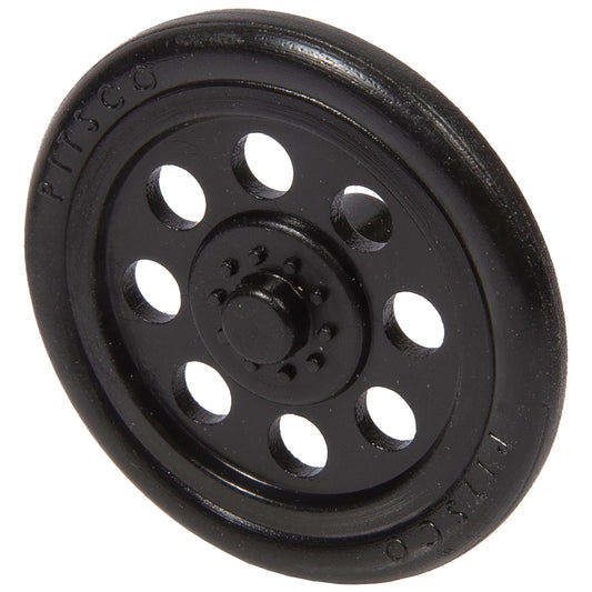 Lx Wheel 100-Pack