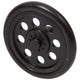 Lx Wheel 100-Pack