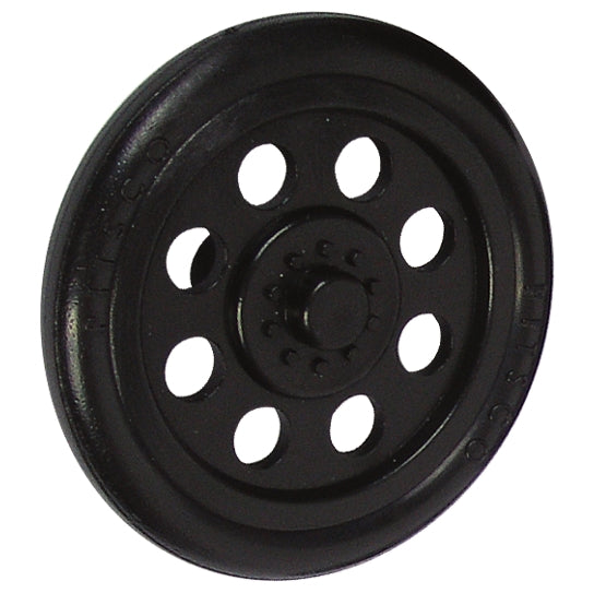 Lx Wheel 100-Pack