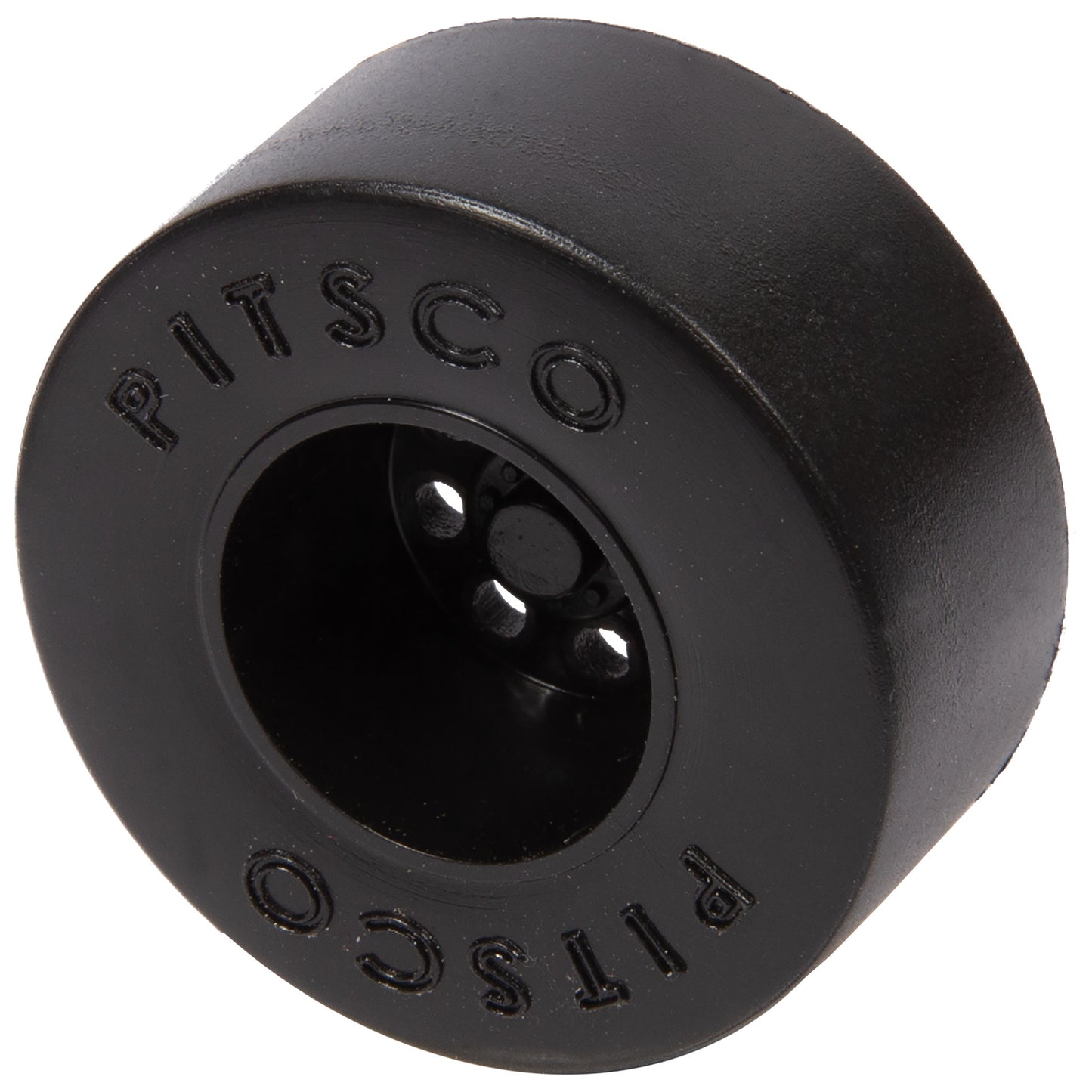 Px Wheel 100-Pack