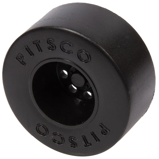 Px Wheel 100-Pack