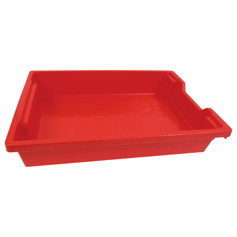 Storage Bins