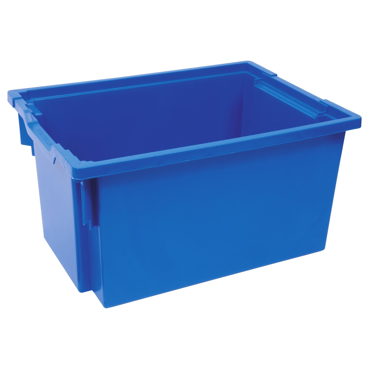 Storage Bins