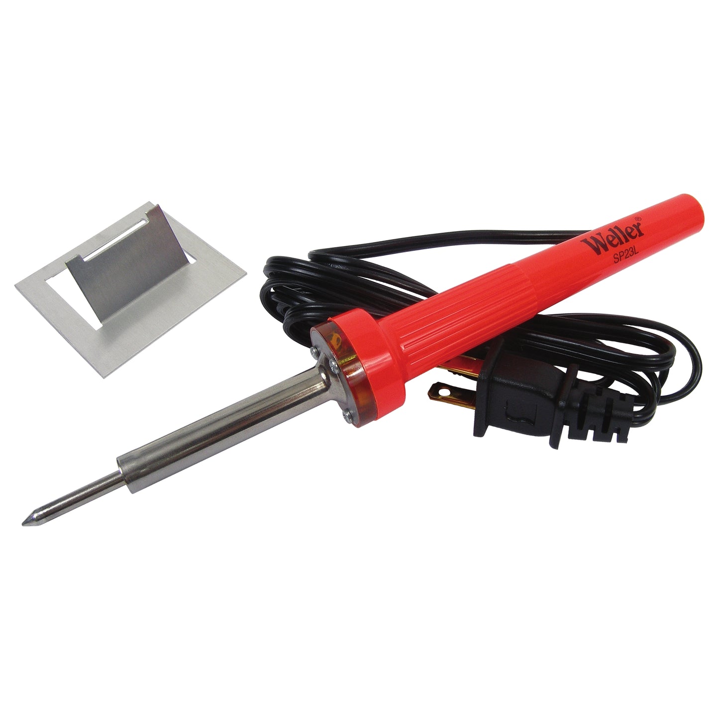 Soldering Pencil
