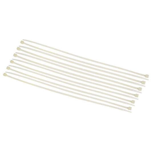 Zip Tie Pack