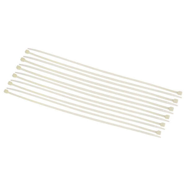 Zip Tie Pack