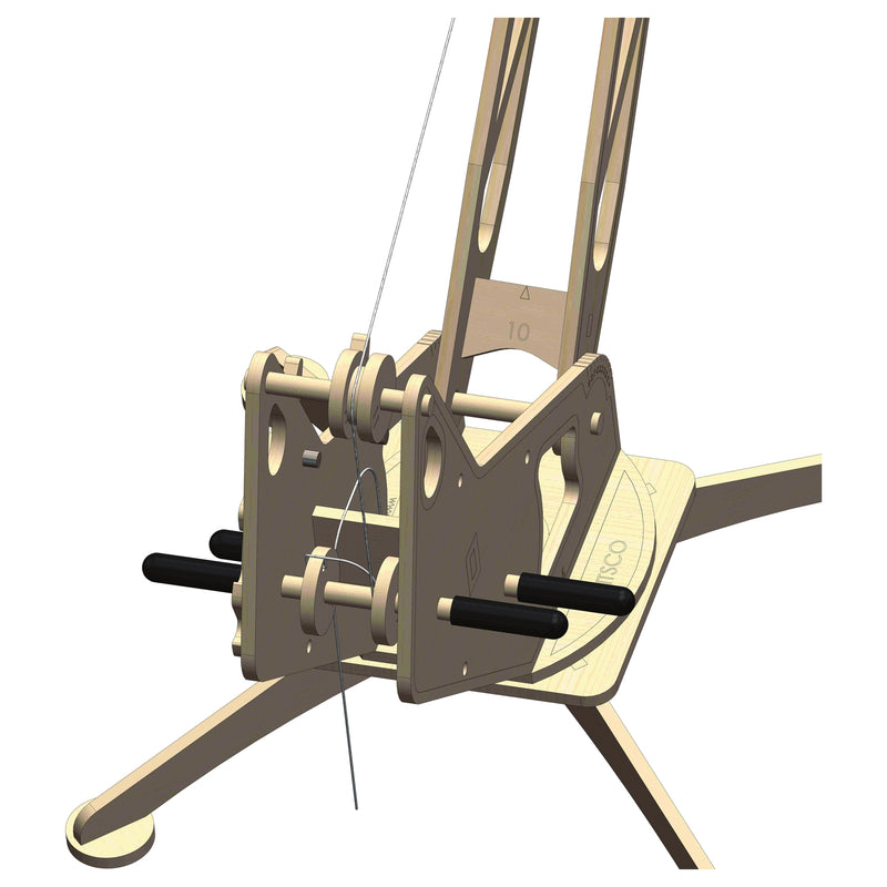 Crane Kit