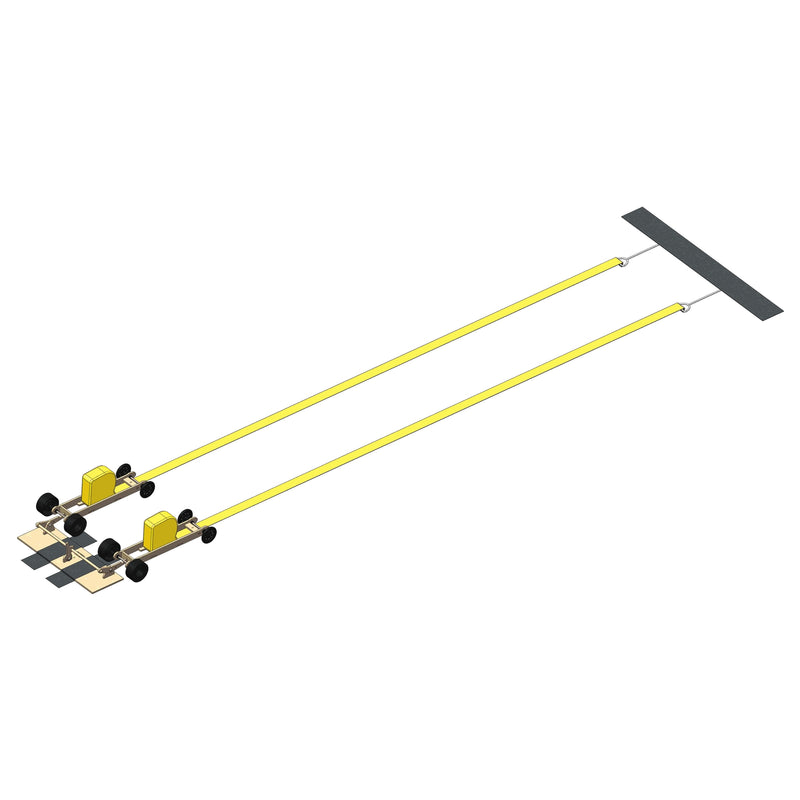 Toolbox Racer Kit