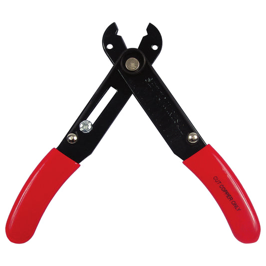 Quick Strip Wire Stripper