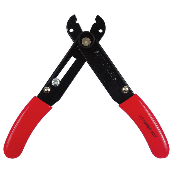 Quick Strip Wire Stripper