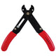 Quick Strip Wire Stripper