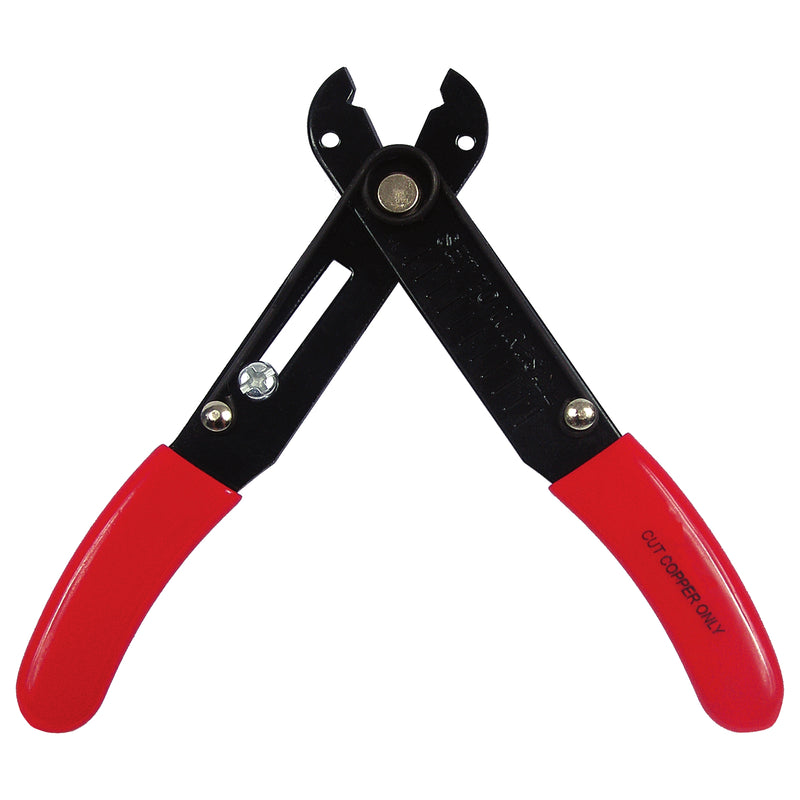 Quick Strip Wire Stripper