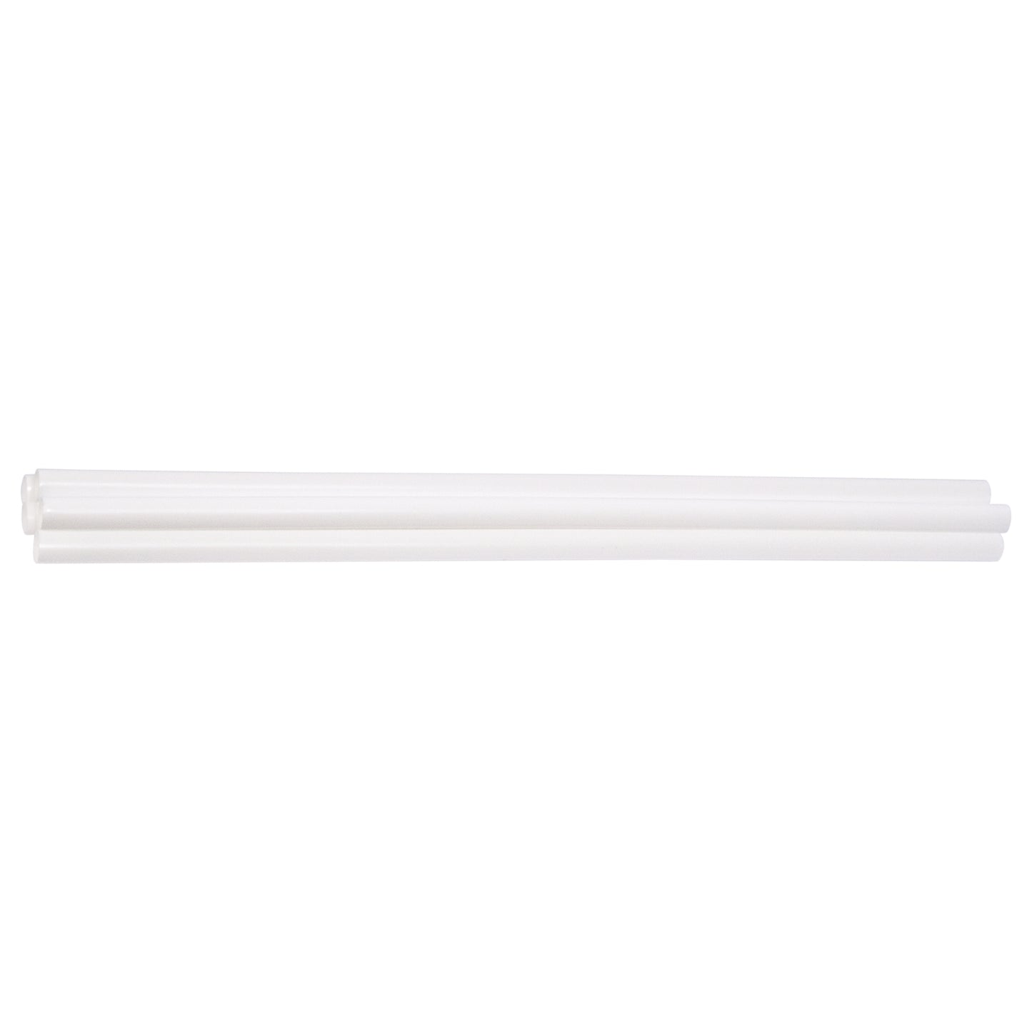 Short Plastic Straws