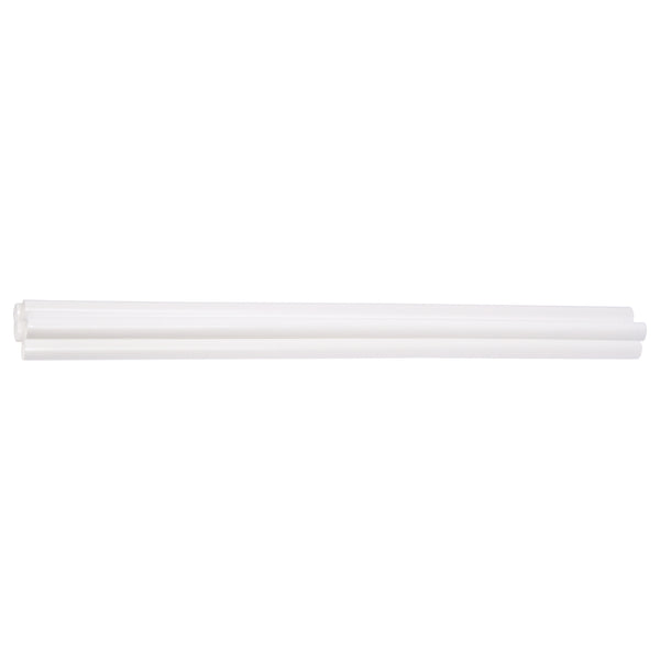 Short Plastic Straws