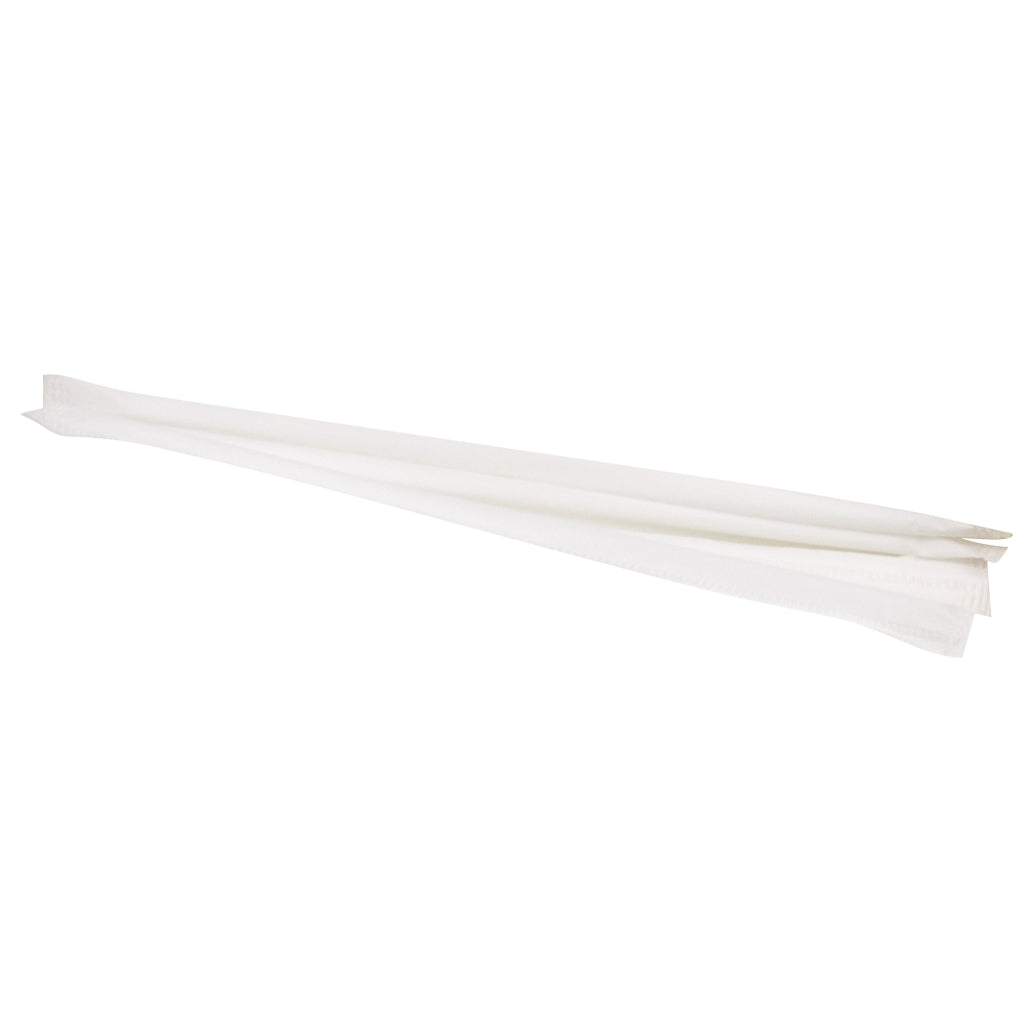 Short Plastic Straws