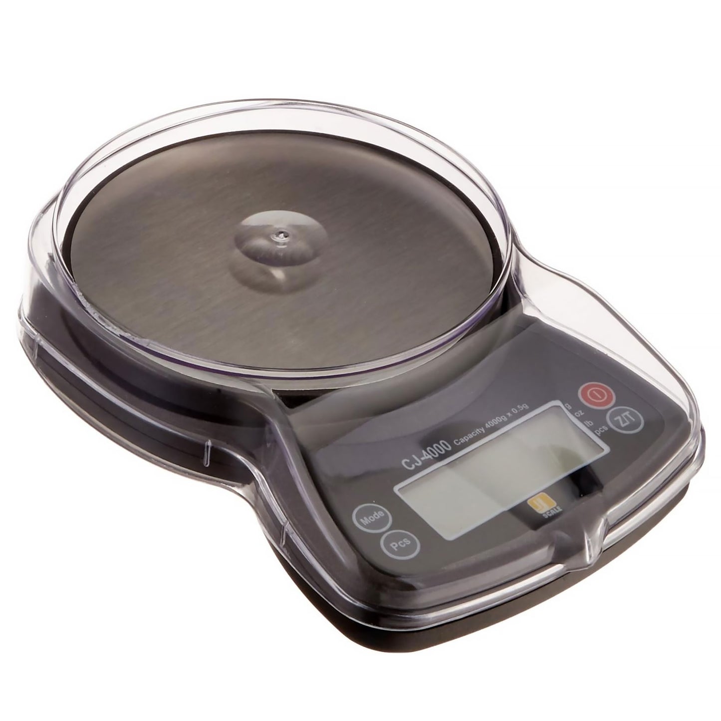 CJ4000 Digital Scale