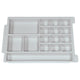 Sorting Tray (16 compartments)