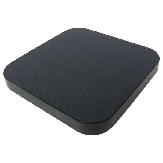 T-Bot®II Base