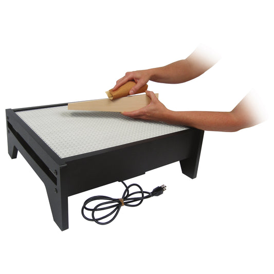 The Sand Box