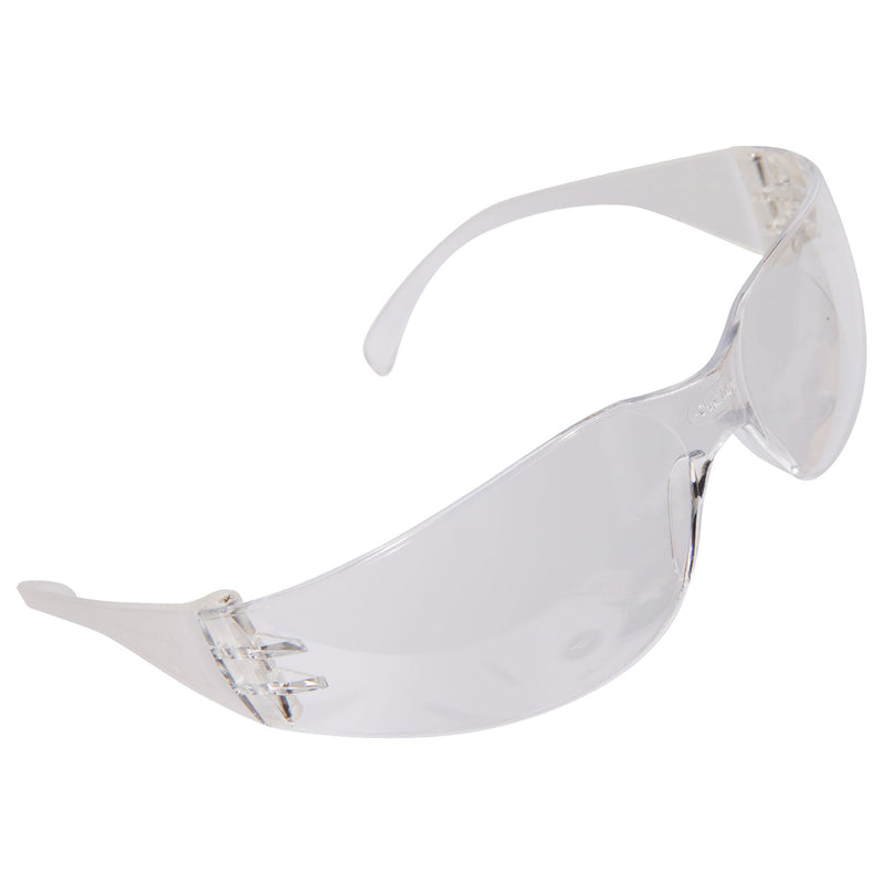 eye safety goggles X300 Safety Glasses