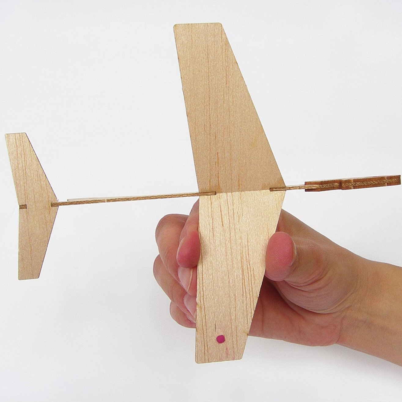 AP (Air-Powered) Glider Refill Pack