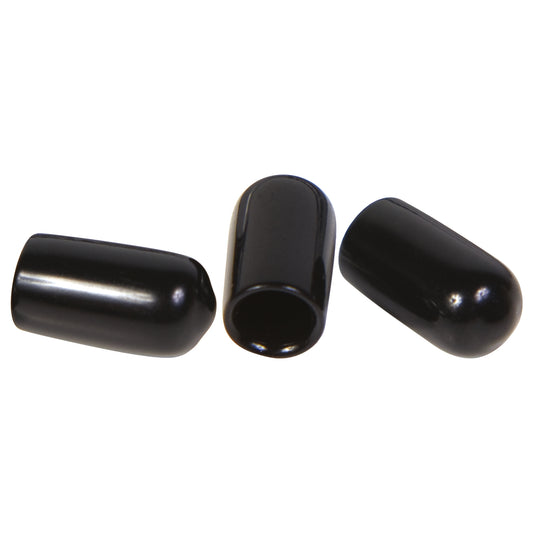Caplugs
