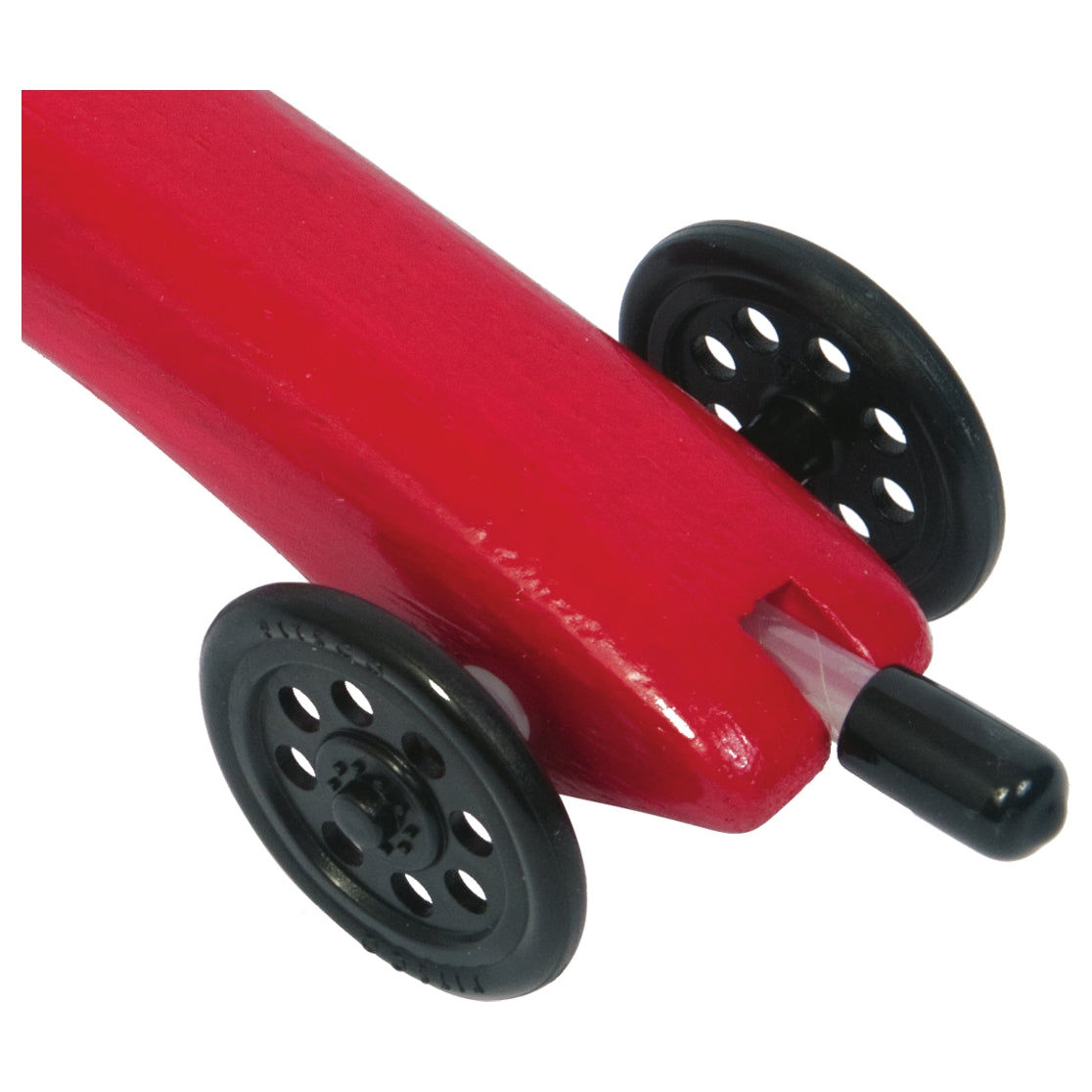 Caplugs