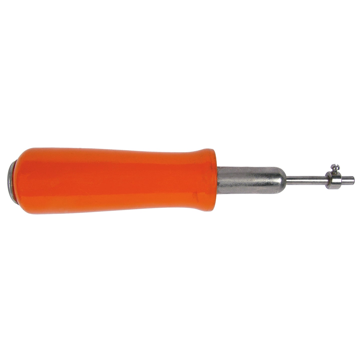 Nail Setter