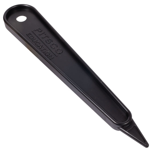 Scoring Tool
