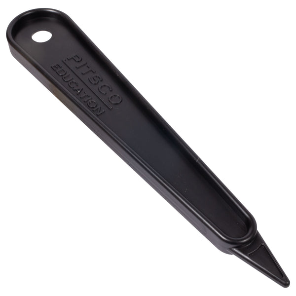 Scoring Tool