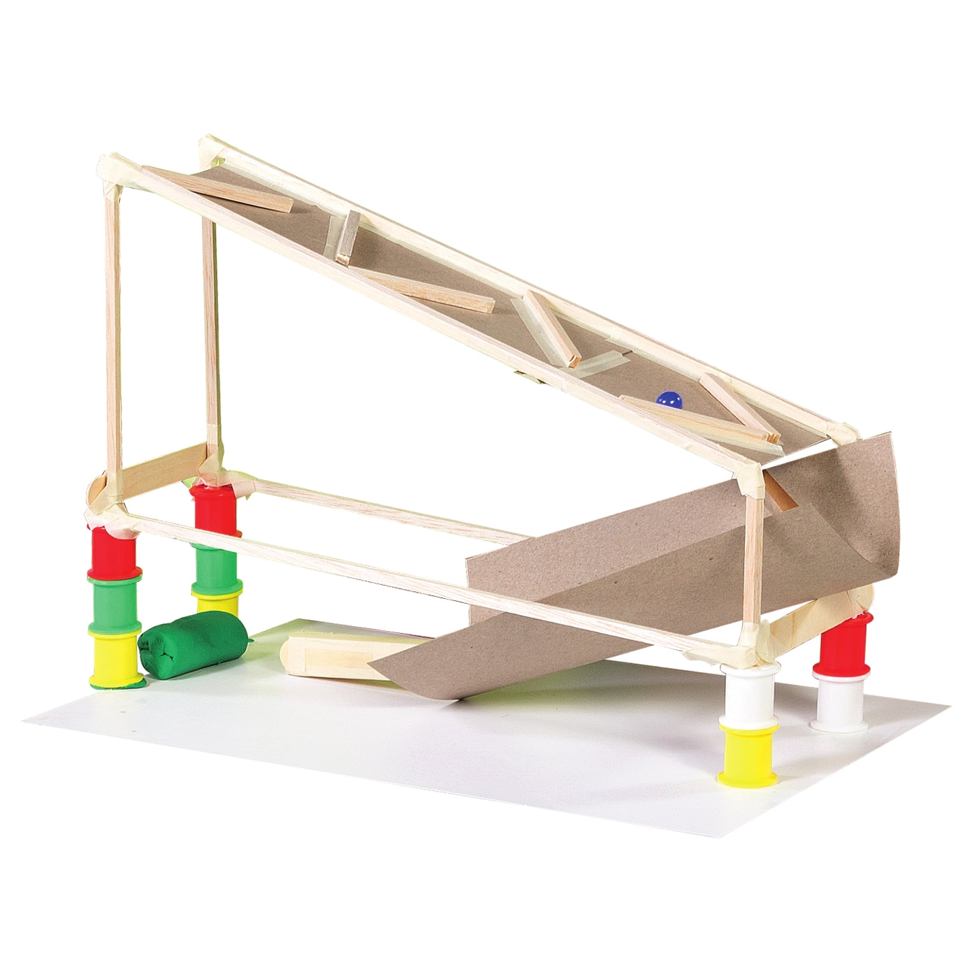 Inventions Pack