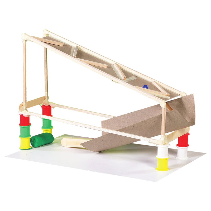 Inventions Pack