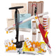 Water Rockets – Getting Started Package