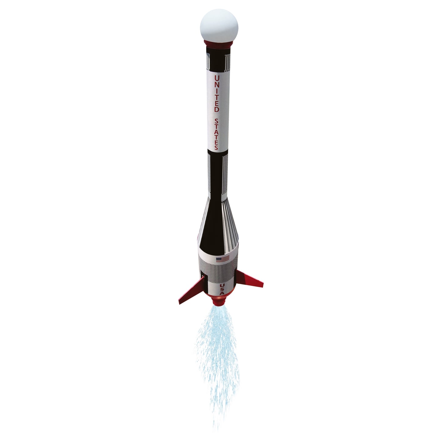 Water Rockets – Getting Started Package