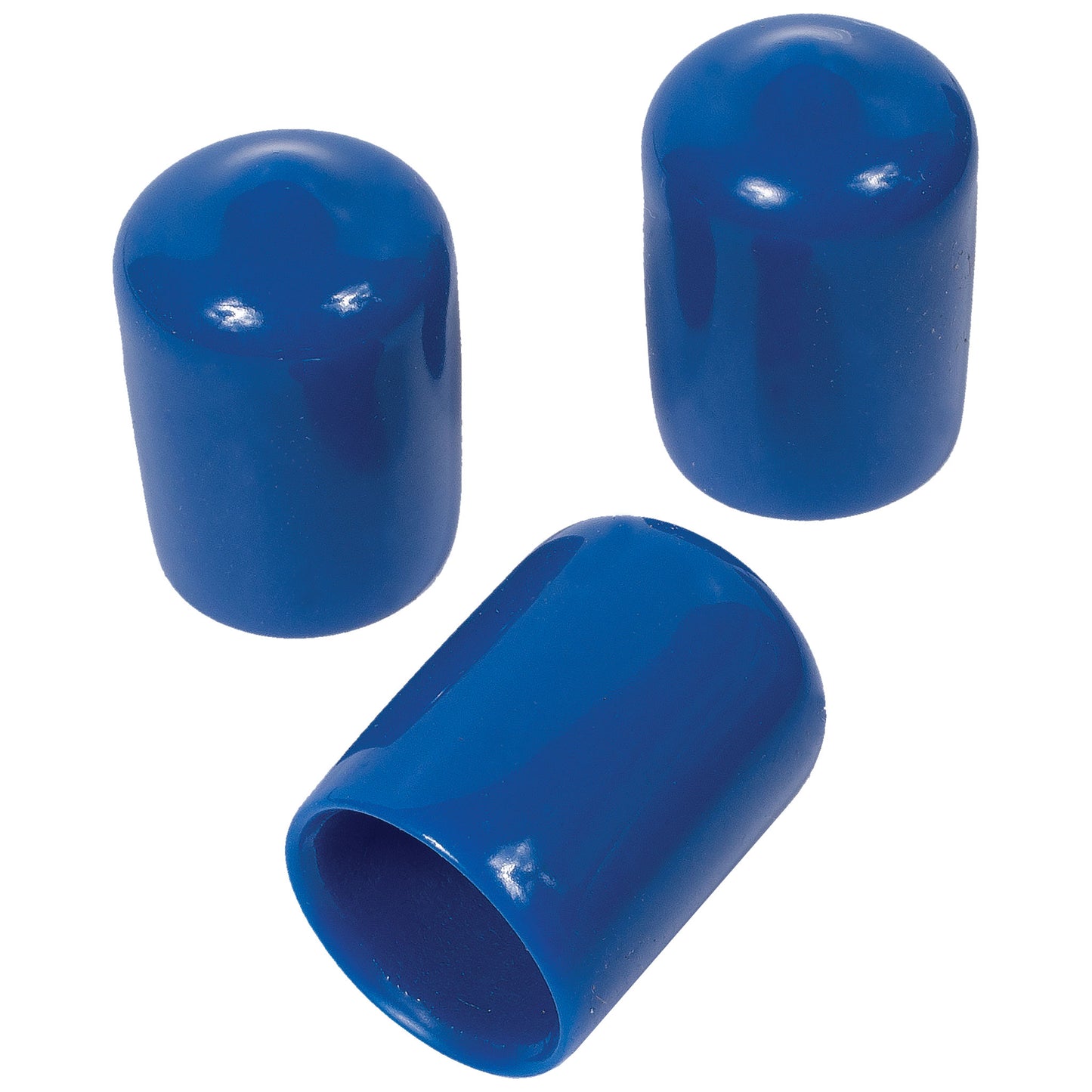 AP (Air-Powered) Rocket Nose Cone (30-pack)